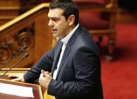 Βουλή: Η αναβάθμιση των F-16 στην Ώρα του Πρωθυπουργού