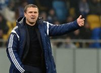 Ρεμπρόφ… μέσω Ρωσίας υποψήφιος για τον ΠΑΟΚ