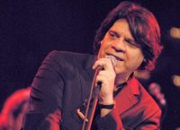 “Όλα τα δειλινά του κόσμου” του Νίκου Ξυδάκη