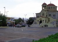 Δήμος Αγίας Παρασκευής: Η ανακύκλωση πάει σχολείο