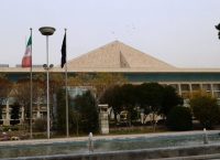 Βίντεο-ντοκουμέντο μέσα από το ιρανικό Κοινοβούλιο (pics & vid)
