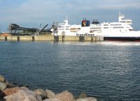 Συναγερμός στη Δανία: Εκκενώθηκαν όλα τα επιβατικά πλοία – Μετά από απειλητικό τηλεφώνημα