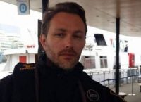 Επίθεση στο Λονδίνο: Οκτώ νεκροί – Ανασύρθηκε πτώμα από τον Τάμεση