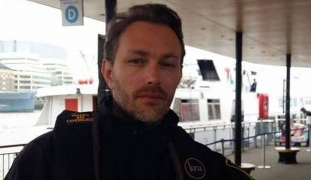 Επίθεση στο Λονδίνο: Οκτώ νεκροί – Ανασύρθηκε πτώμα από τον Τάμεση