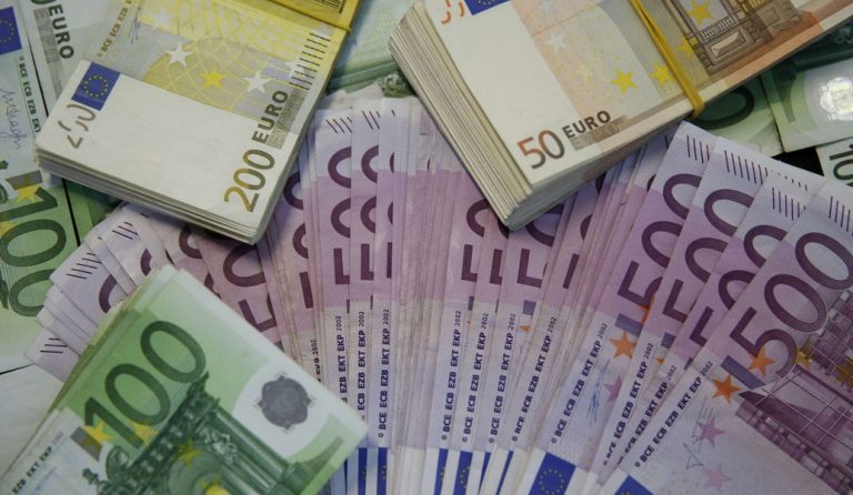 Φοροαπαλλαγές σε επιχειρήσεις που καινοτομούν