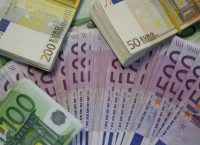 ΟΔΔΗΧ: 1,3 δισ. ευρώ άντλησε το Δημόσιο μέσω εντόκων γραμματίων