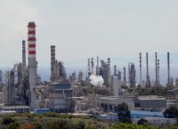 Βαρδινογιάννης: Τα προβλήματα της χώρας πρέπει να τα αντιμετωπίσουμε όλοι μαζί