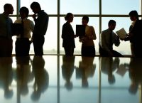 Ανεργία πρόβλεψη: Μέχρι και 21,6% για το 2020 «βλέπει» το ΙΝΕ ΓΣΕΕ