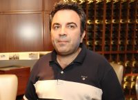 Αντώνης Καρπετόπουλος: Ο νέος σταθμός στην καριέρα του