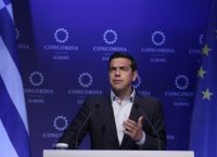 Αλέξης Τσίπρας αποκλειστικά στο pagenews: I’ve played them!