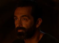 Survivor: Αποδεκατίστηκαν οι “Διάσημοι” – Έφυγε και ο Μπο (vid)