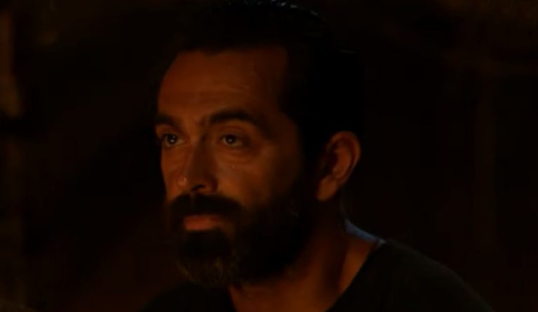Survivor: Αποδεκατίστηκαν οι “Διάσημοι” – Έφυγε και ο Μπο (vid)