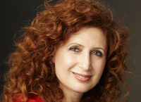 “Ο Μπρούντζινος καβαλάρης” σε νέα έκδοση από τη Διόπτρα