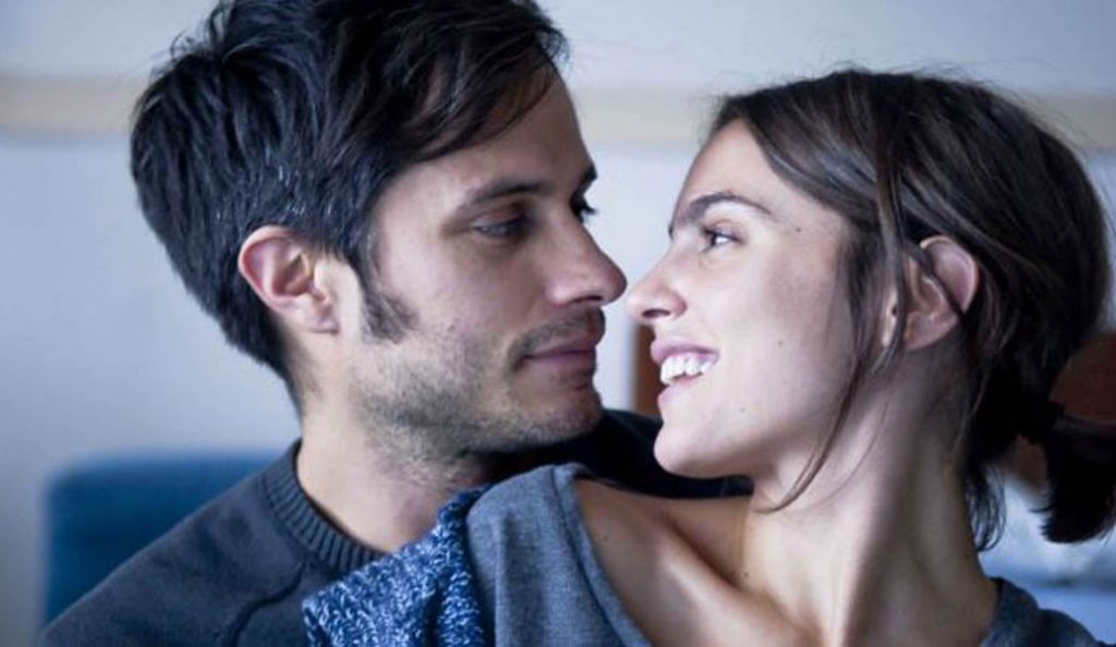 Αρχίζει το Φεστιβάλ Ισπανόφωνου Κινηματογράφου της Αθήνας