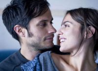 Αρχίζει το Φεστιβάλ Ισπανόφωνου Κινηματογράφου της Αθήνας