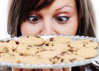 Κακή διατροφή: Μία από τις κυριότερες αιτίες προβλημάτων υγείας