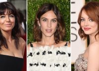 “Don’t care good hair”: Η νέα τάση στο χτένισμα