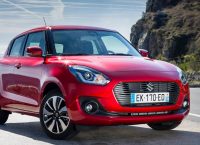 Suzuki: Μαζί με Renault και Honda είναι οι αγαπημένες εταιρείες παγκοσμίως για τους οδηγούς