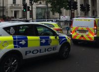 Λονδίνο – Parsons Green: Στο ανώτατο επίπεδο συναγερμού η Βρετανία μετά την ανάληψη ευθύνης από τον ISIS