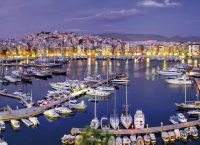 Σε αναπτυξιακή τροχιά ο δήμος Πειραιά: Διασφάλισε πάνω από 111 εκατ. ευρώ