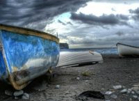 Πρόγνωση καιρού: Έντονη κακοκαιρία μέχρι και την Τρίτη – Δείτε αναλυτική πρόβλεψη και χάρτες