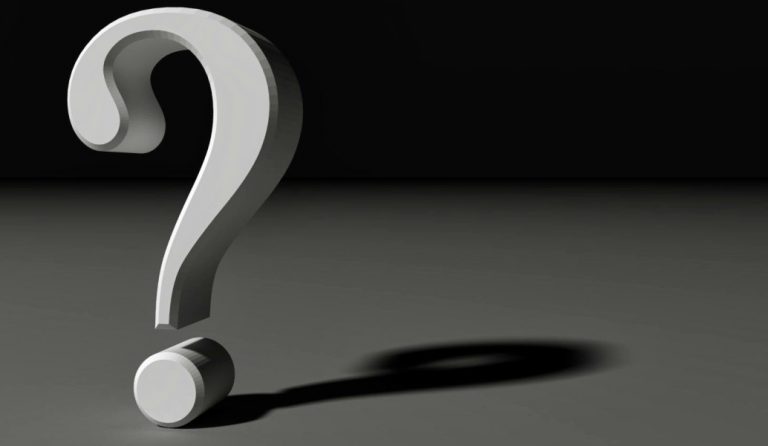Λαμπερές παρουσίες στο ΟΑΚΑ: Δείτε ποια πασίγνωστη παρουσιάστρια βρίσκεται στο γήπεδο (pics)