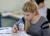Απολυτήριες εξετάσεις: Ξεκινούν από 29 Μαΐου για τους μαθητές της Γ’ Λυκείου