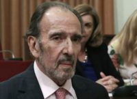 Η κατάθεση Μαρτίνη στην Εξεταστική Επιτροπή για την Υγεία
