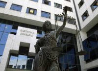 “Χαστούκι” από το Ελεγκτικό Συνέδριο: Δεν μπορείτε να “παγώσετε” τις συντάξεις μέχρι το 2023