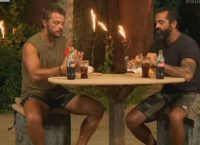 Μπο: Θα ήθελα να κερδίσει ο Ντάνος (vid)