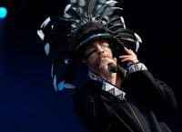 Ακυρώνεται η συναυλία των Jamiroquai