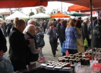 Δήμος Λυκόβρυσης – Πεύκης: Διάθεση προϊόντων χωρίς μεσάζοντες