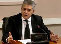 Σε εγρήγορση η Περιφέρεια Θεσσαλίας για τα έργα