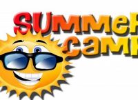 Δήμος Γλυφάδας: Ξεκίνησαν τα summer camp
