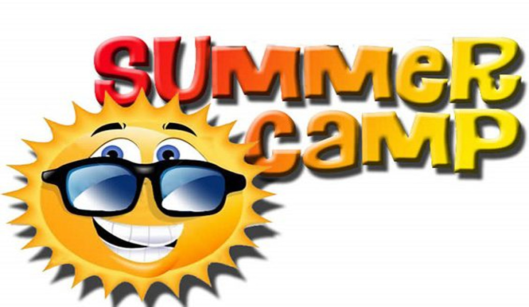 Δήμος Γλυφάδας: Ξεκίνησαν τα summer camp