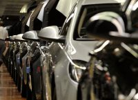 Car hacking: Χάκερ θα μπορούν να πάρουν τον έλεγχο των περισσότερων αυτοκινήτων στους δρόμους