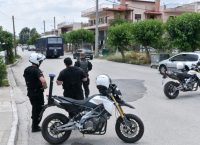 Αποκάλυψη – σοκ: Από αδέσποτη σφαίρα σκοτώθηκε ο 11χρονος στο Μενίδι (upd)