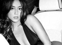 Αναλυτικό ωροσκόπιο Σαββάτου για όλα τα ζώδια !