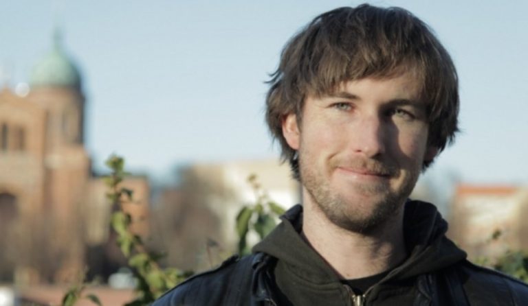 Άντρας: Μάθε Αν Σου ταιριάζει!