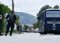 Νεαρός Ρομά ομολόγησε για τον θάνατο του 11χρονου στο Μενίδι