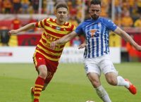 Στη Ροστόφ ο Βίλιουζ