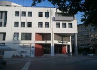 Θεσσαλονίκη: Νέα ηλεκτρονικά συστήματα μέτρησης αέριων ρύπων