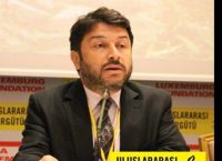 Τουρκία: Προφυλακίζεται ο επικεφαλής της Διεθνούς Αμνηστίας