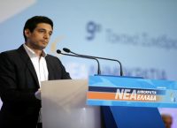 Κυρανάκης: Ο νόμος της κυβέρνησης για τα πανεπιστήμια μας γυρίζει στο 1980