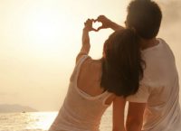 Όταν τα ζώδια προσπαθούν να εντυπωσιάσουν!