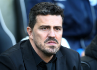 Νέο… μήνυμα Γκαρσία σε τρεις παίκτες – Τους «έκοψε» από την αποστολή