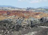 Αμύνταιο: Θα χρειαστούν τρεις μήνες για την εξαγωγή συμπερασμάτων
