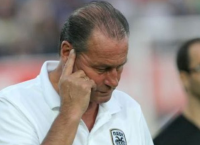 To… δώρο του Στέφενς στον ΠΑΟΚ