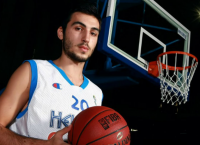 Συνεχίζονται οι επαφές με Κατσίβελη