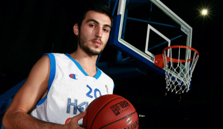 Συνεχίζονται οι επαφές με Κατσίβελη